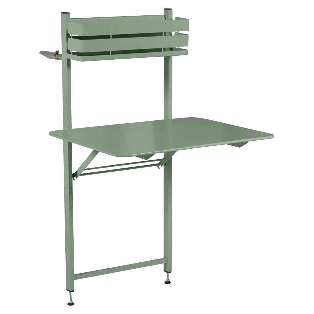 Fermob Bistro Balcony Table - Image 6
