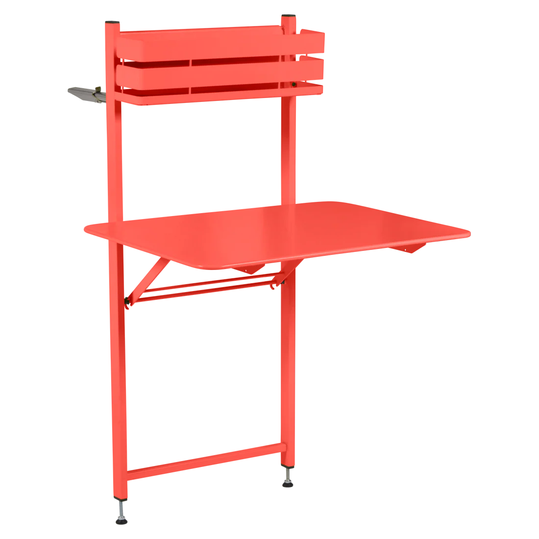 Fermob Bistro Balcony Table - Image 7