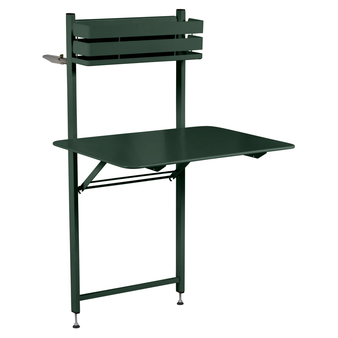 Fermob Bistro Balcony Table - Image 9