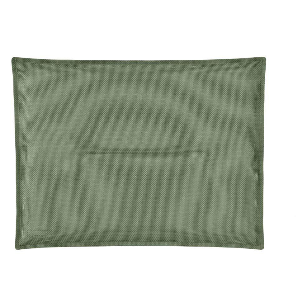 Fermob Bistro Cushion - Image 2
