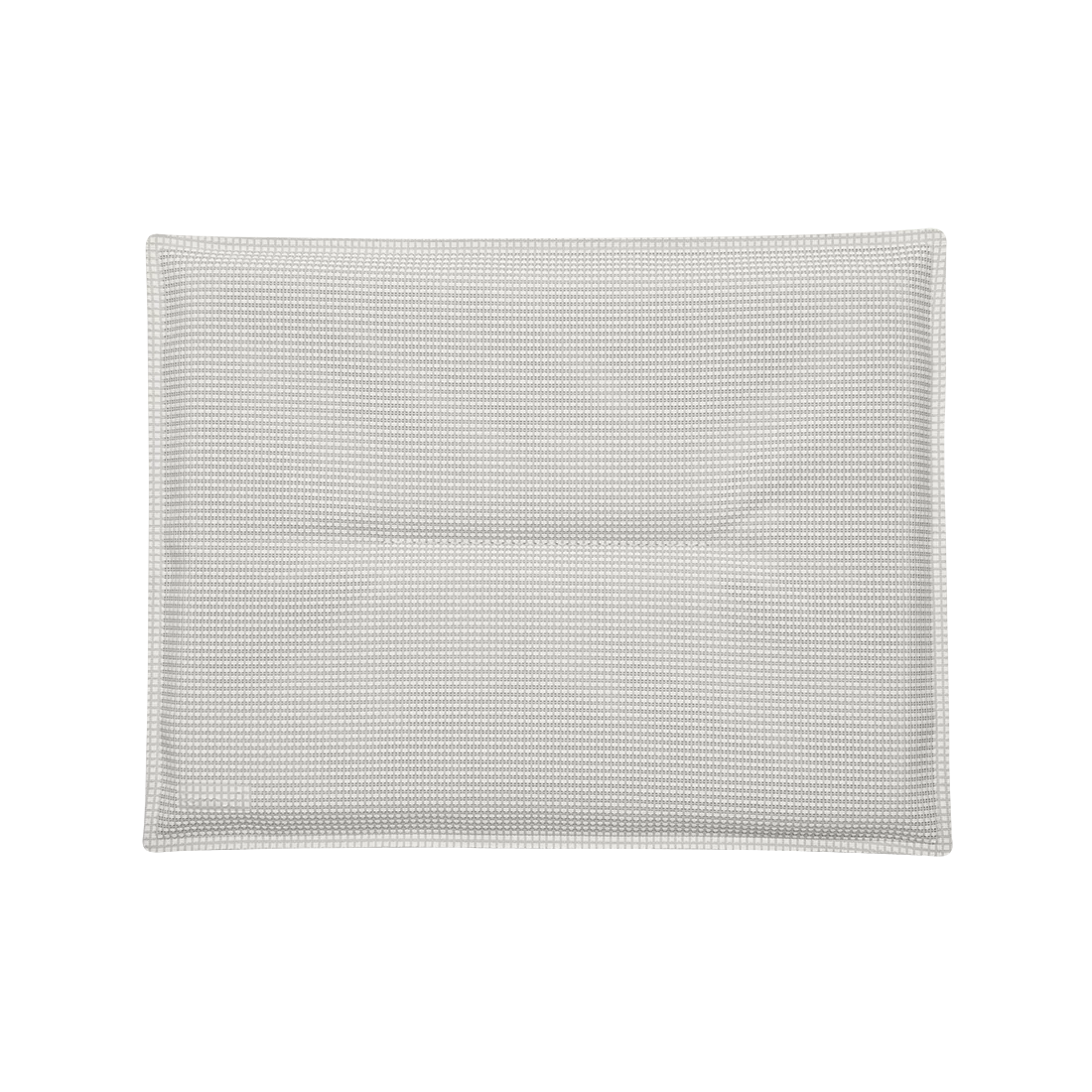 Fermob Bistro Cushion - Image 4