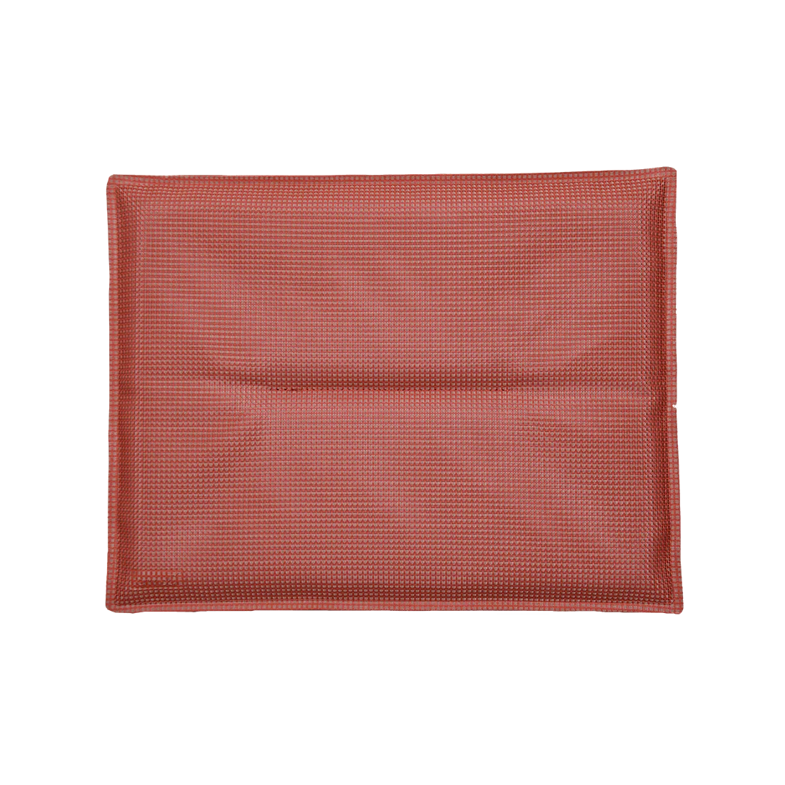Fermob Bistro Cushion - Image 5