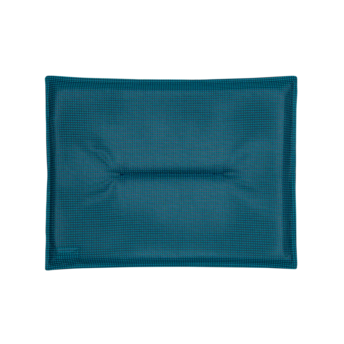 Fermob Bistro Cushion - Image 6