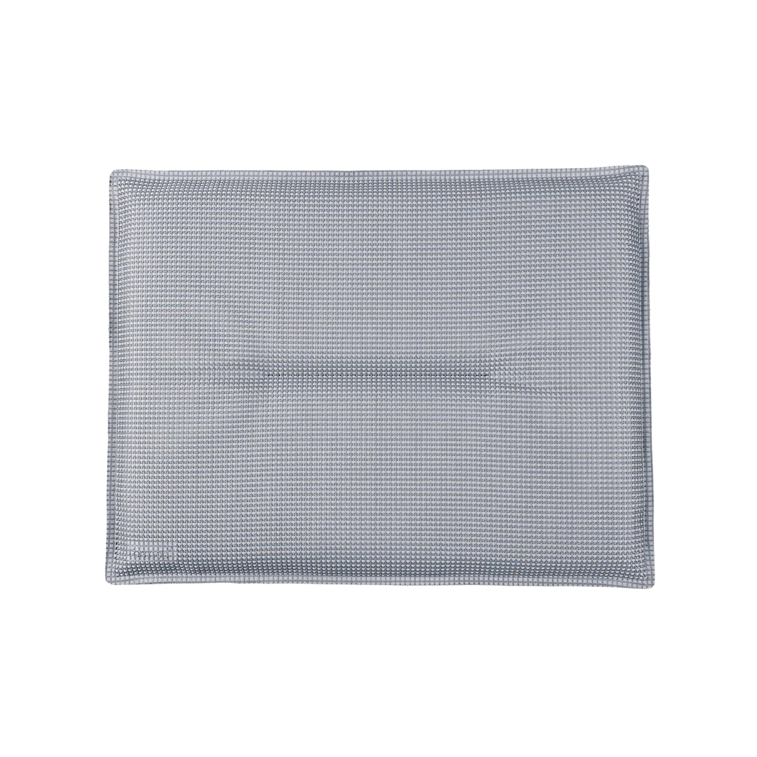 Fermob Bistro Cushion - Image 7