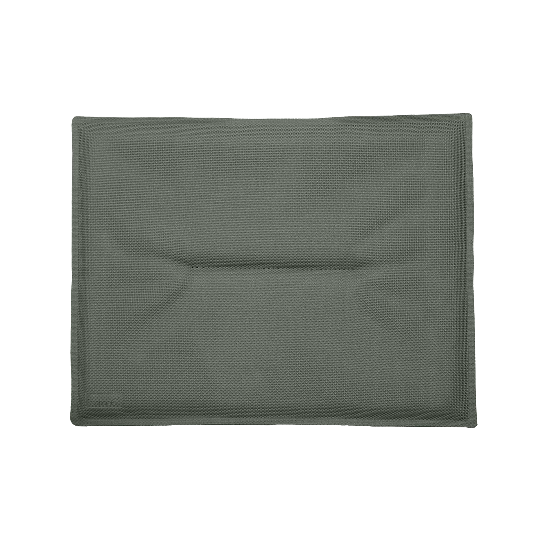 Fermob Bistro Cushion - Image 8