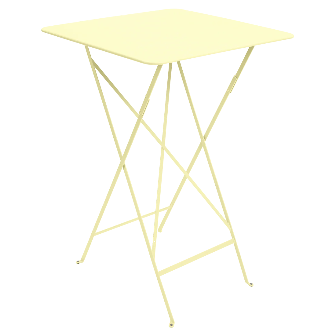 Fermob Bistro High Table - Image 10