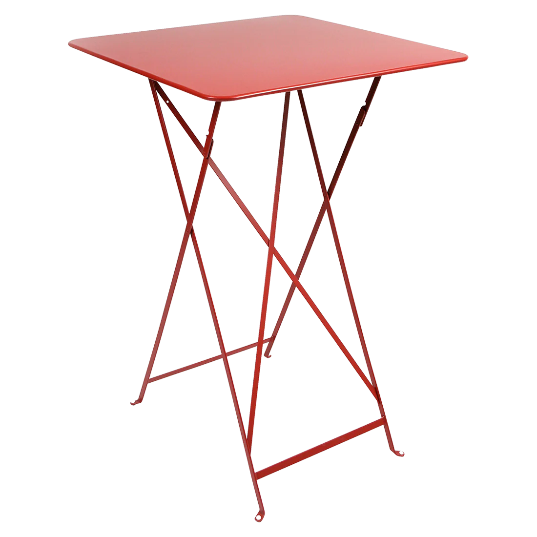 Fermob Bistro High Table - Image 11