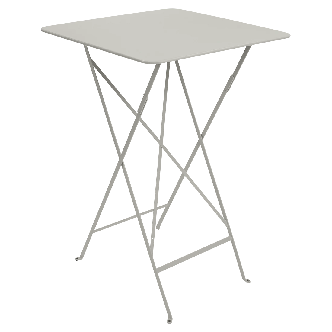 Fermob Bistro High Table - Image 12