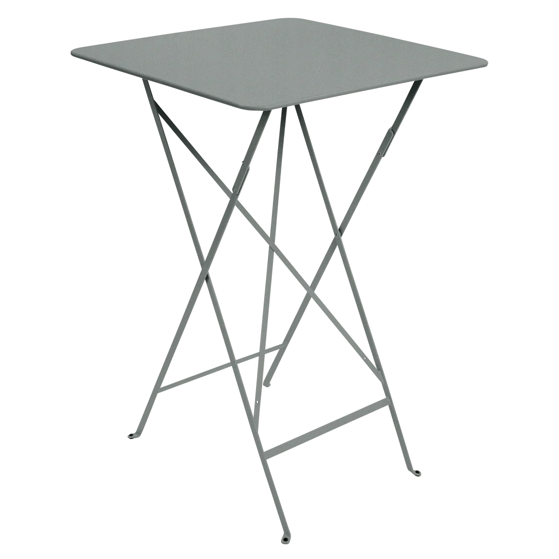 Fermob Bistro High Table - Image 13