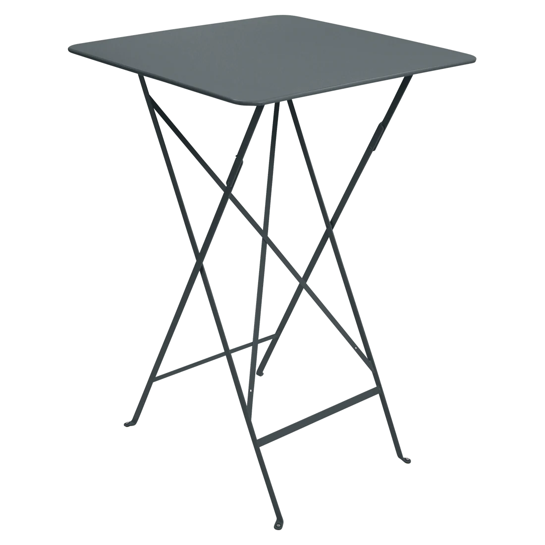 Fermob Bistro High Table - Image 14