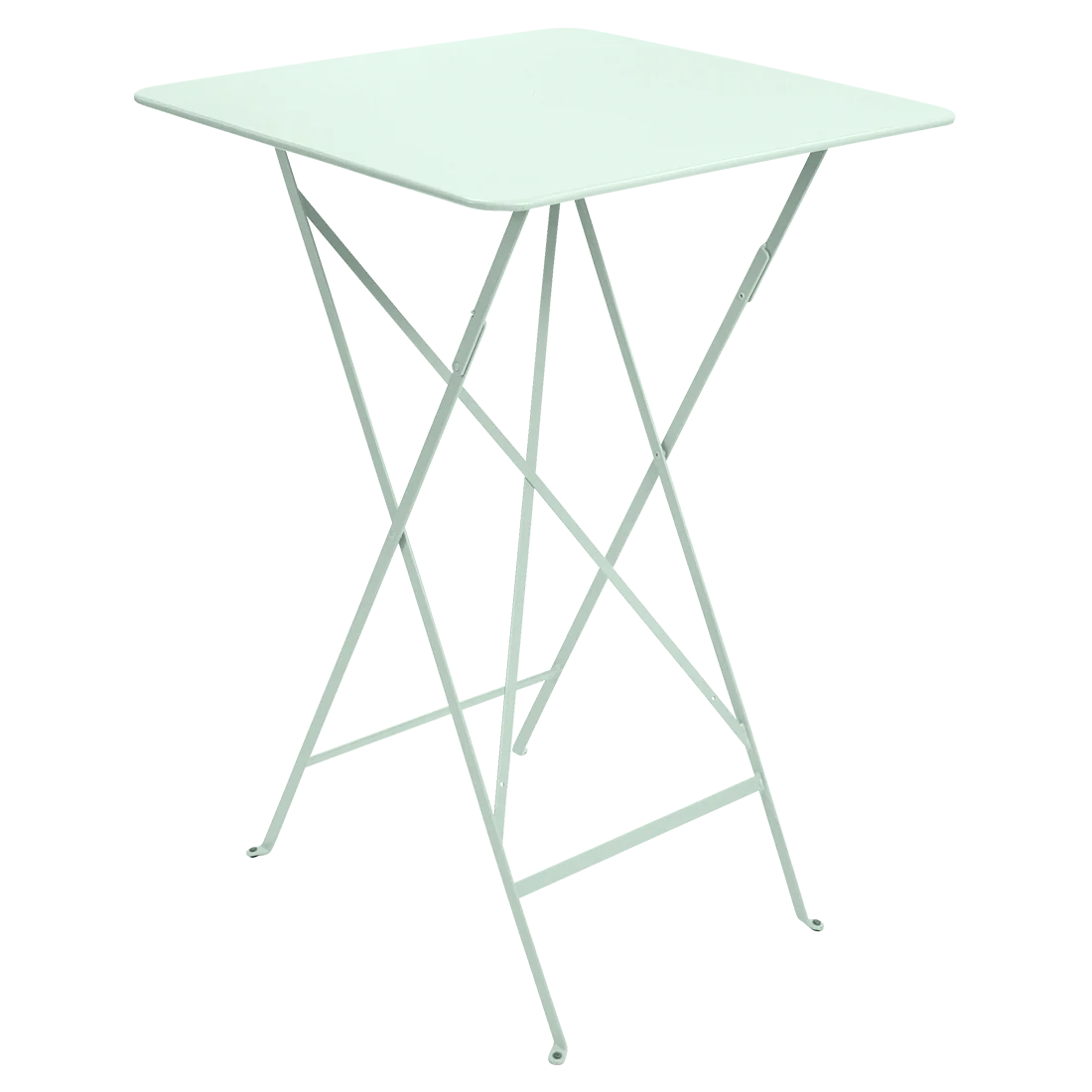 Fermob Bistro High Table - Image 15