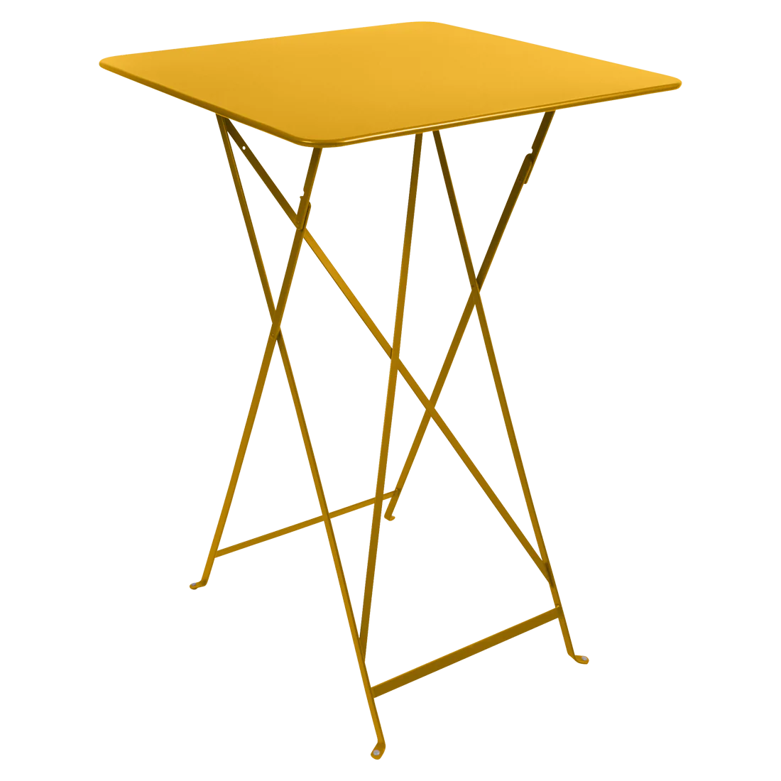 Fermob Bistro High Table - Image 16