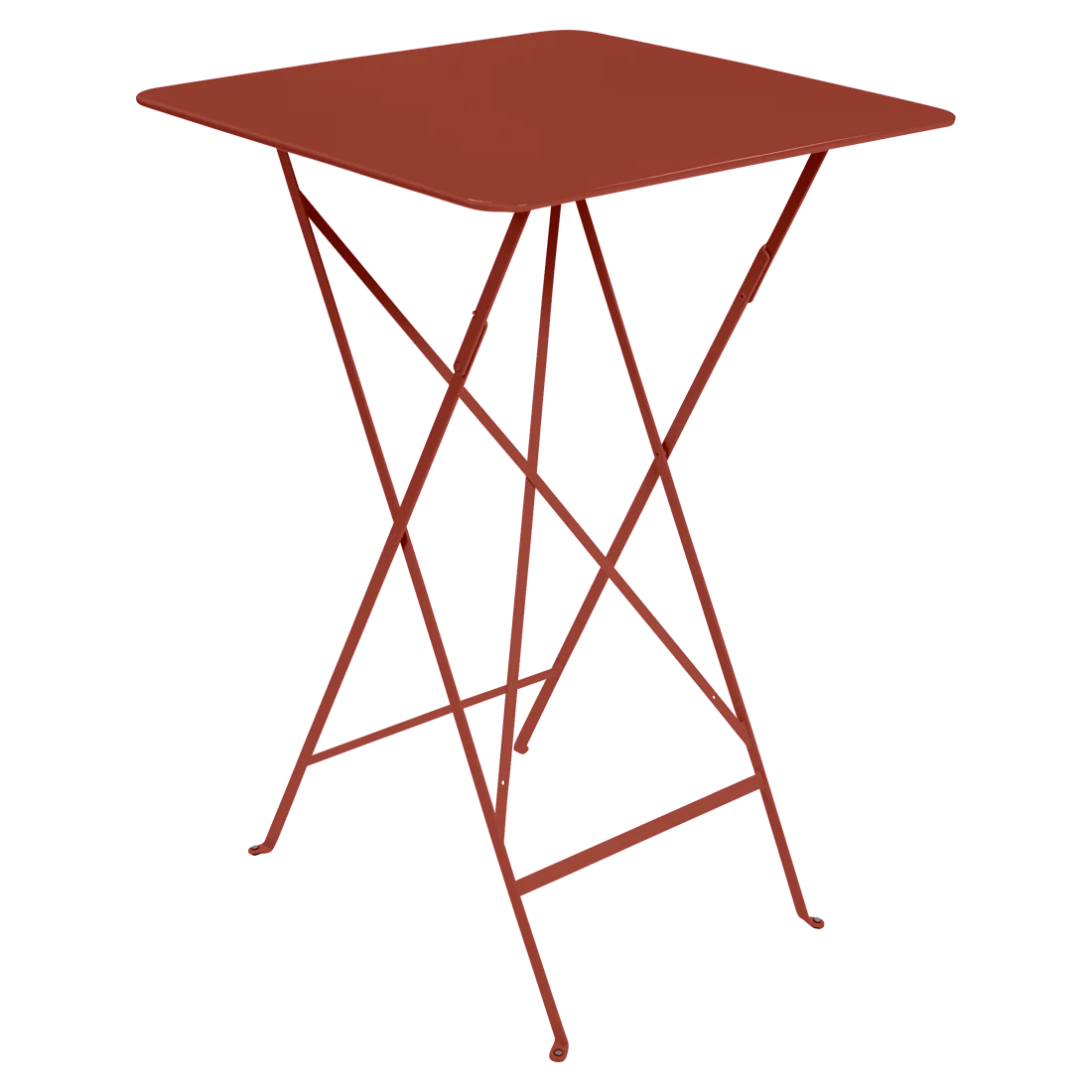 Fermob Bistro High Table - Image 18