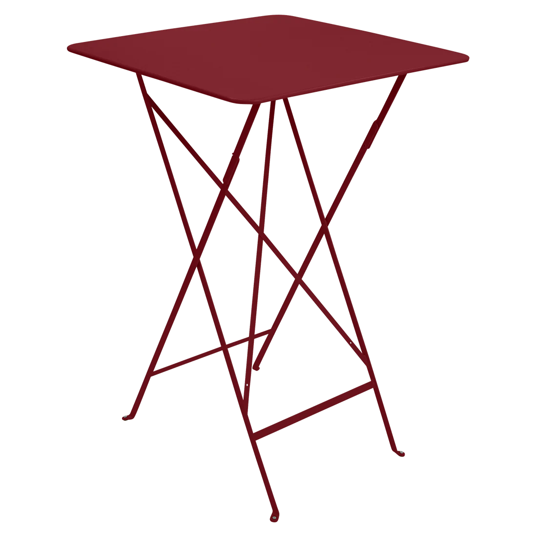 Fermob Bistro High Table - Image 19