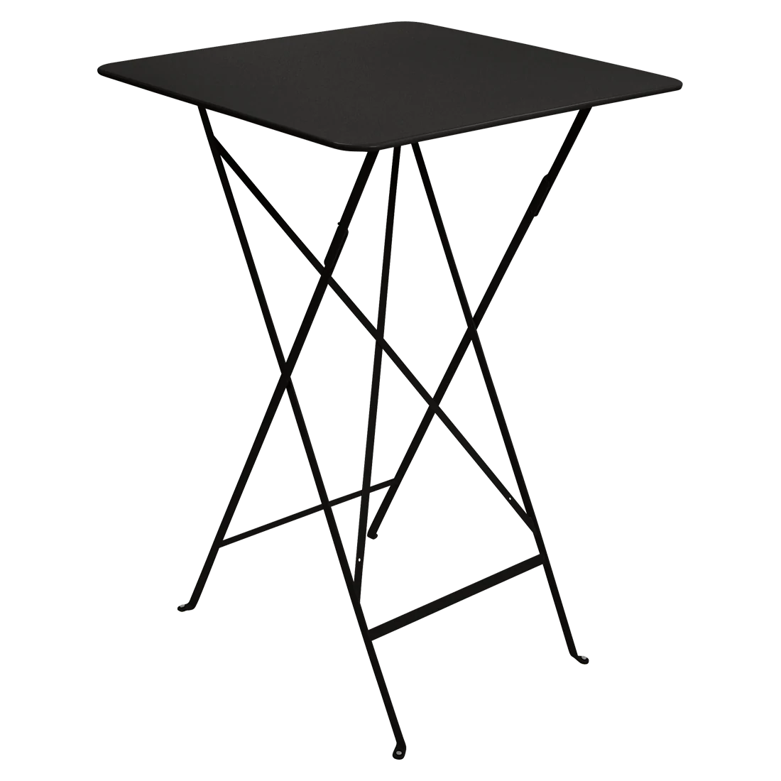 Fermob Bistro High Table - Image 20