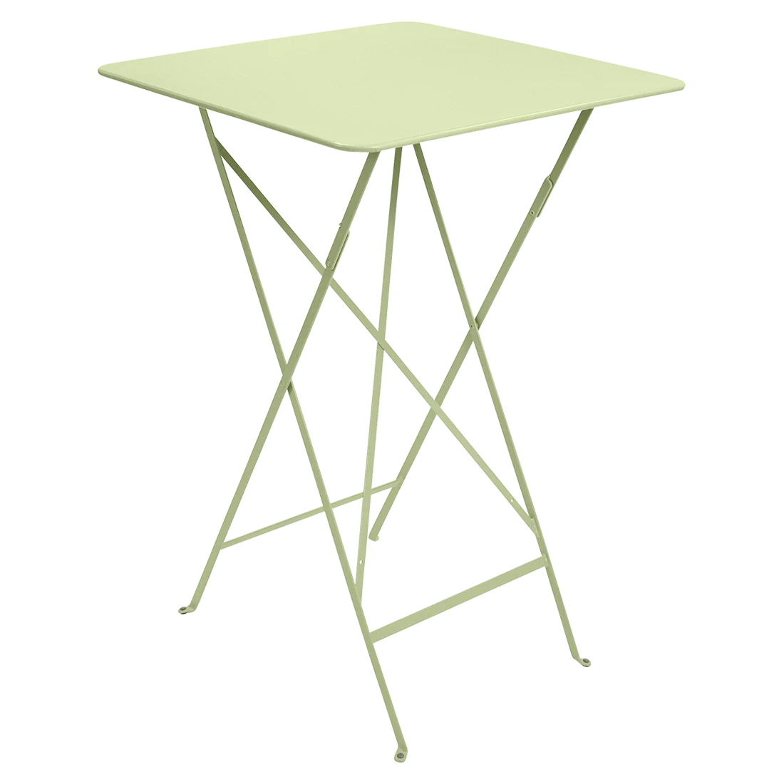 Fermob Bistro High Table - Image 22