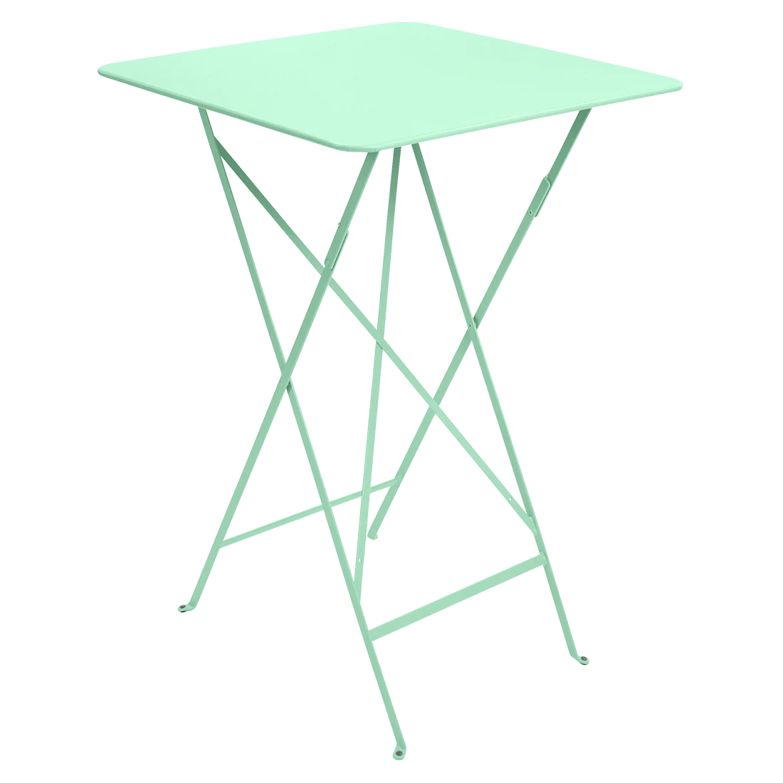 Fermob Bistro High Table - Image 23