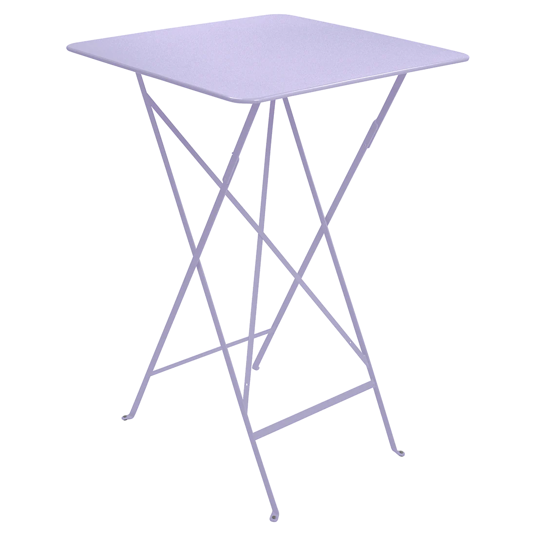 Fermob Bistro High Table - Image 24