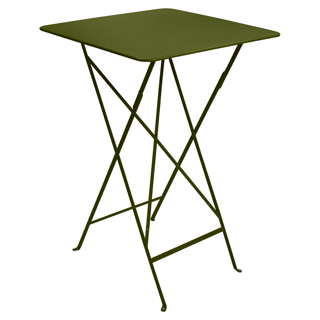 Fermob Bistro High Table - Image 25