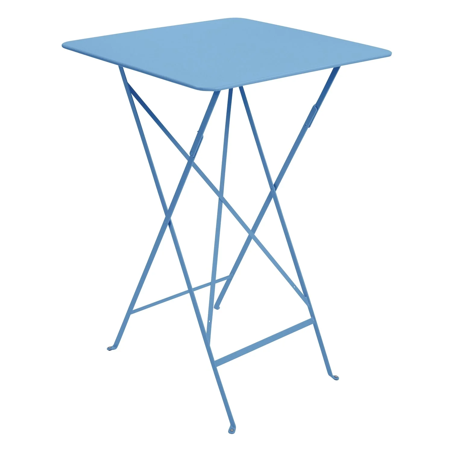 Fermob Bistro High Table - Image 26