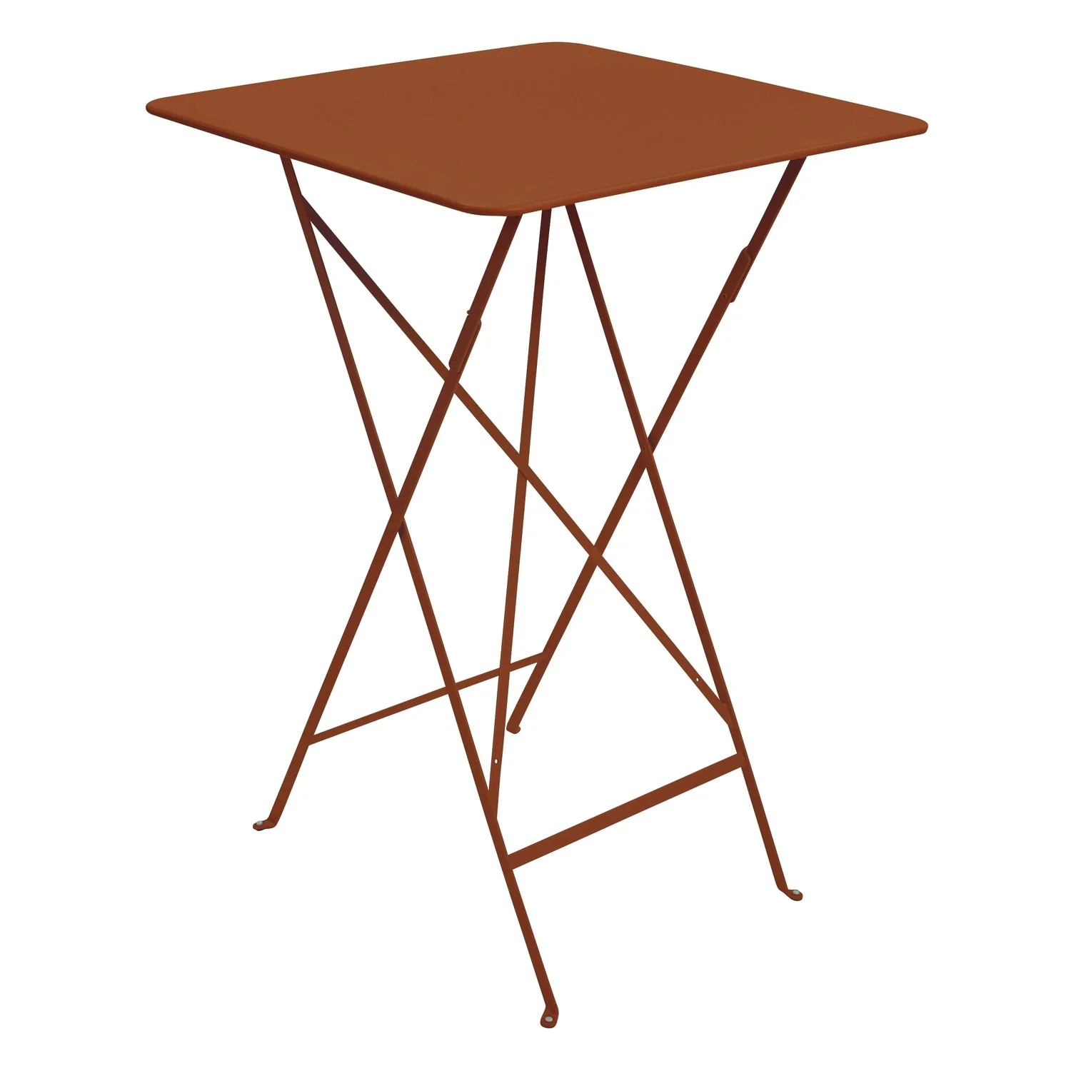 Fermob Bistro High Table - Image 27