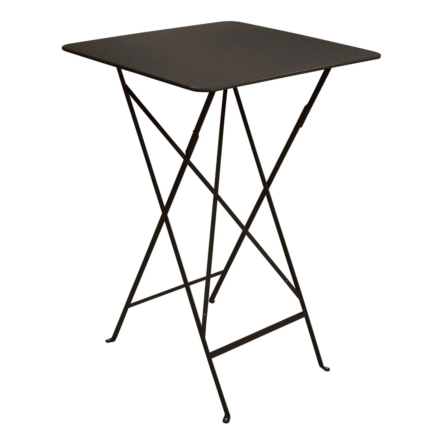 Fermob Bistro High Table - Image 28