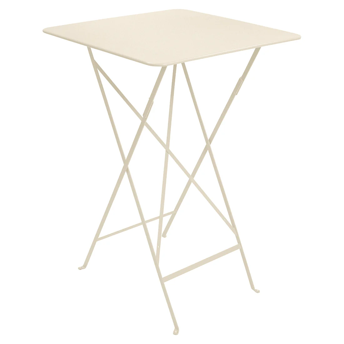 Fermob Bistro High Table - Image 29