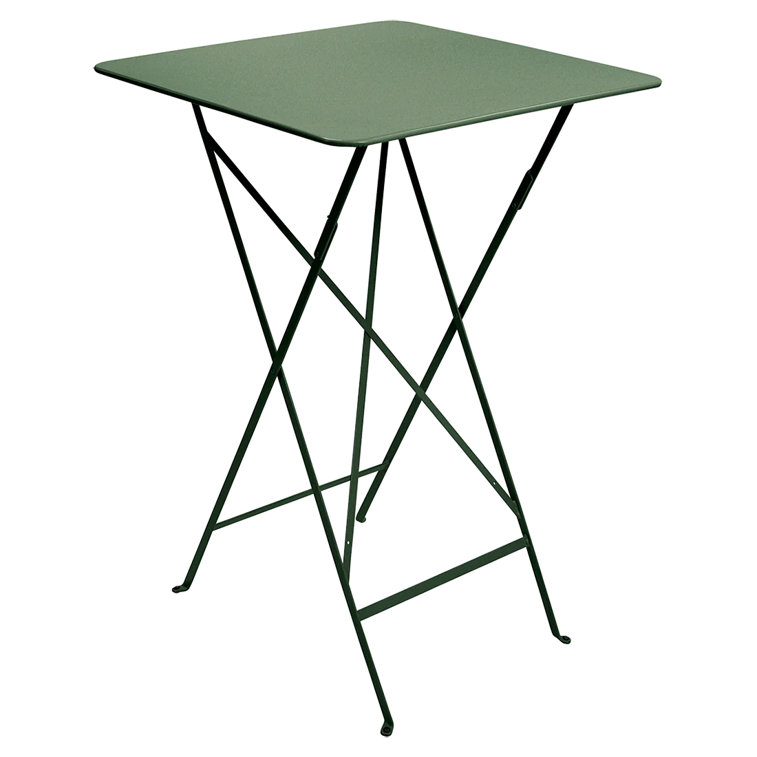 Fermob Bistro High Table - Image 5