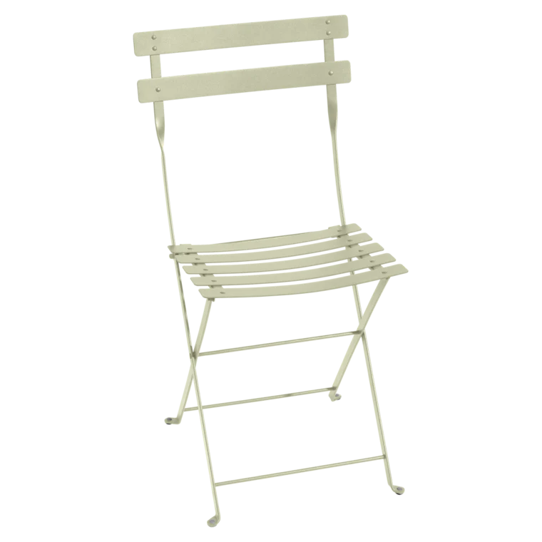 Fermob Bistro Metal Chair - Image 14