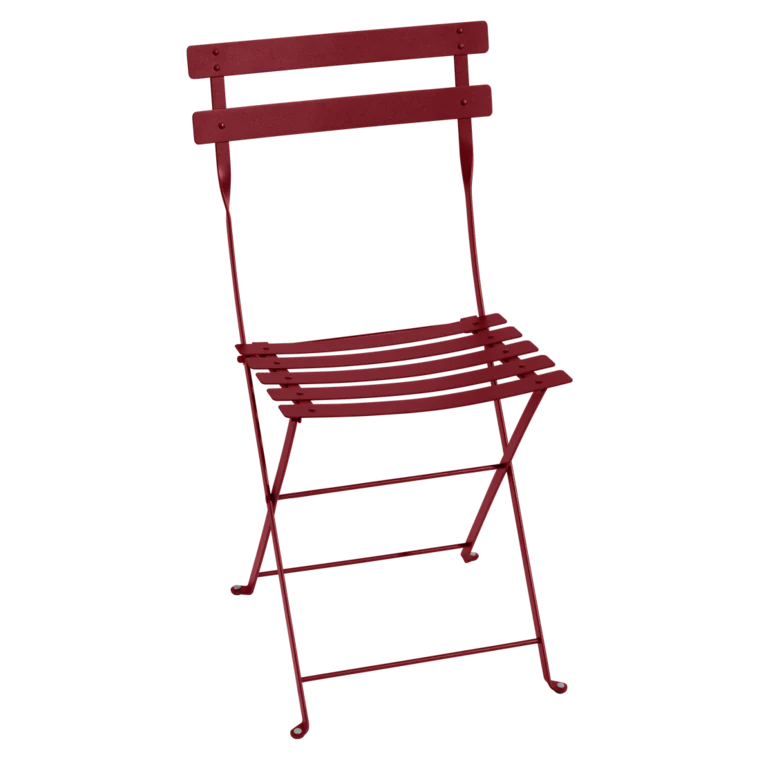 Fermob Bistro Metal Chair - Image 18