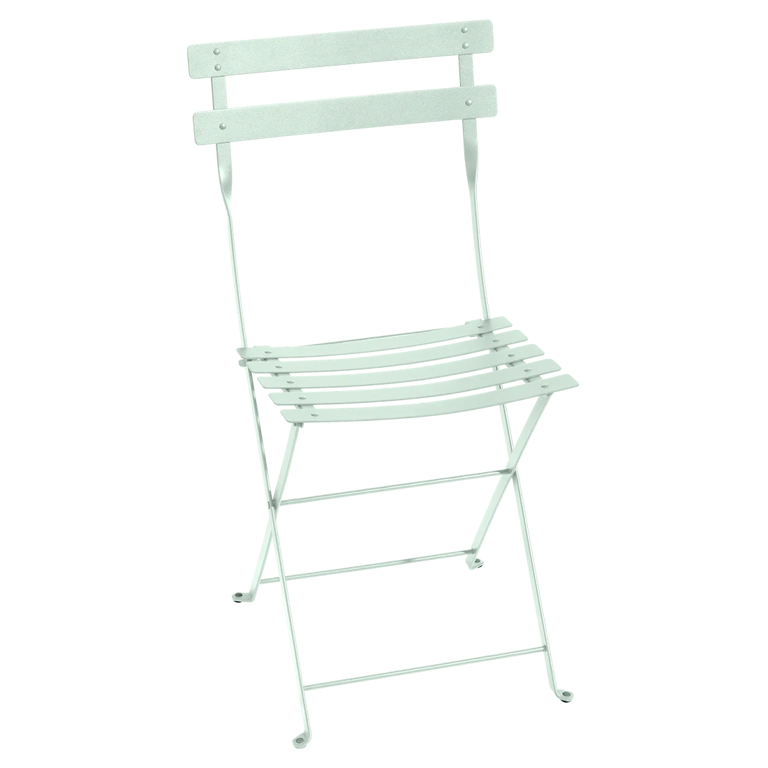 Fermob Bistro Metal Chair - Image 19