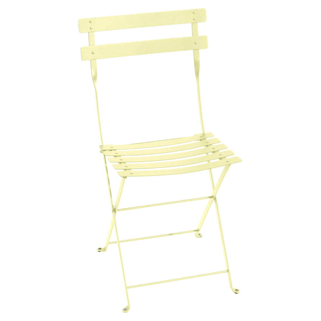 Fermob Bistro Metal Chair - Image 20