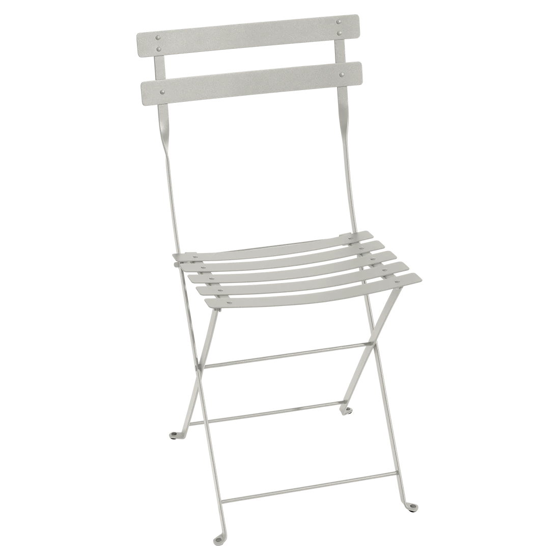 Fermob Bistro Metal Chair - Image 21