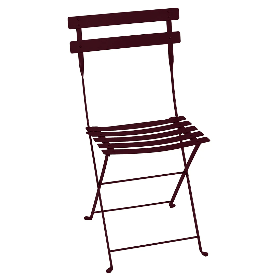 Fermob Bistro Metal Chair - Image 22