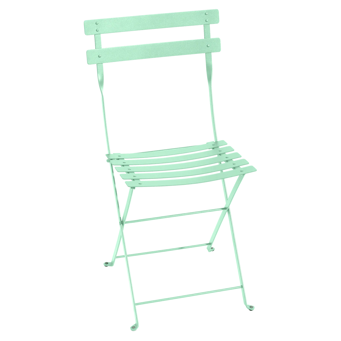 Fermob Bistro Metal Chair - Image 23