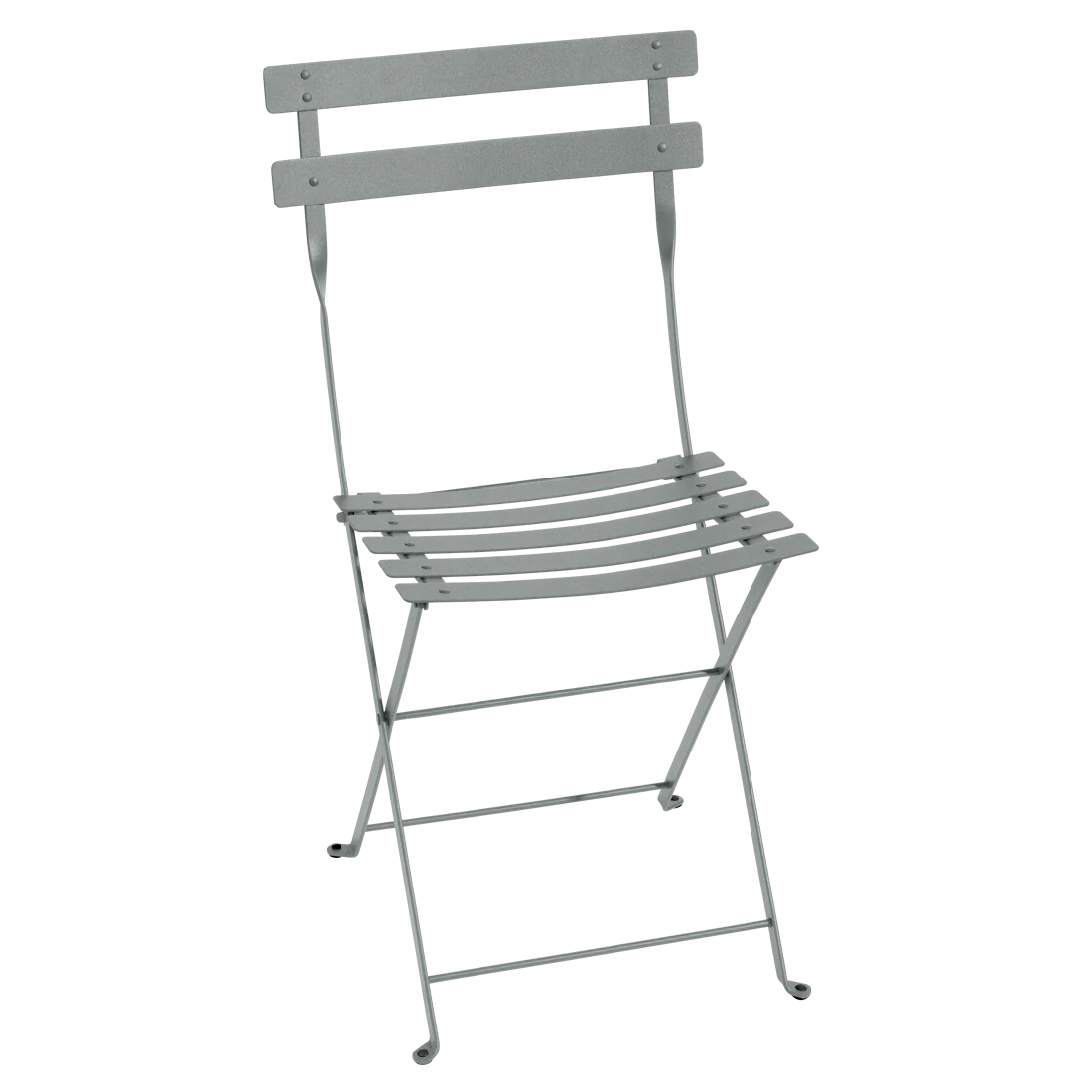 Fermob Bistro Metal Chair - Image 24