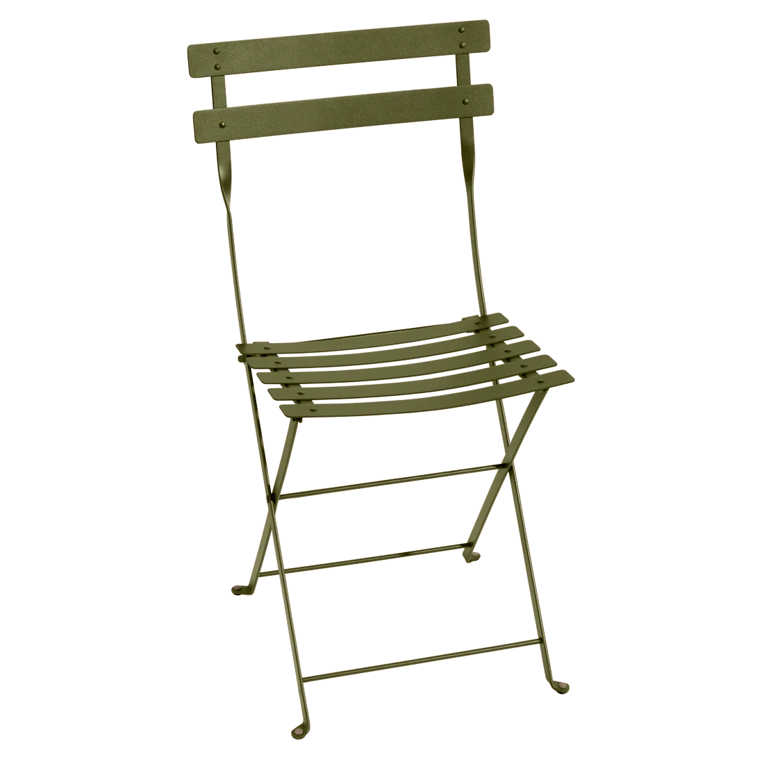 Fermob Bistro Metal Chair - Image 26