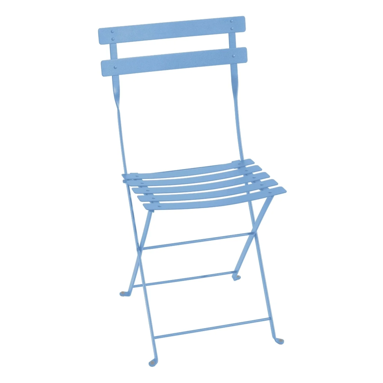 Fermob Bistro Metal Chair - Image 27