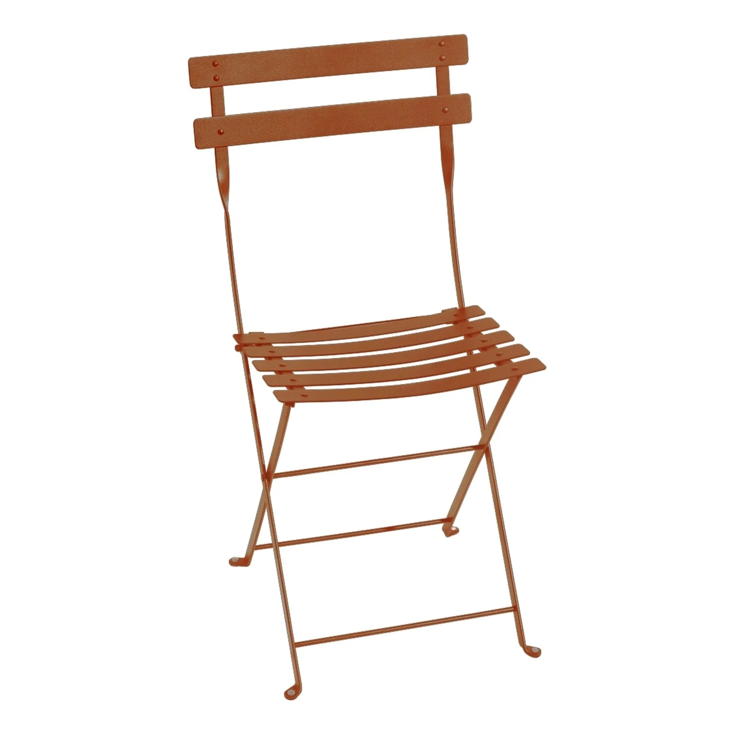 Fermob Bistro Metal Chair - Image 28