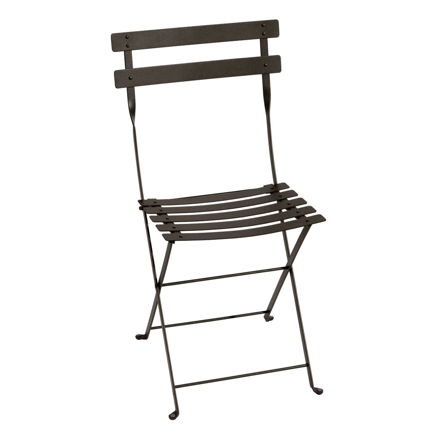 Fermob Bistro Metal Chair - Image 29