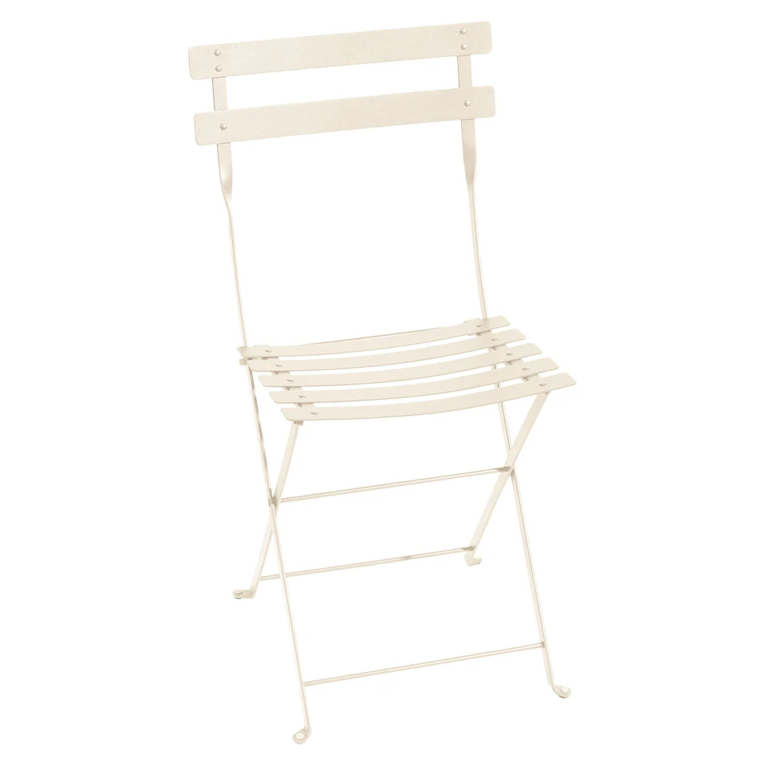 Fermob Bistro Metal Chair - Image 30
