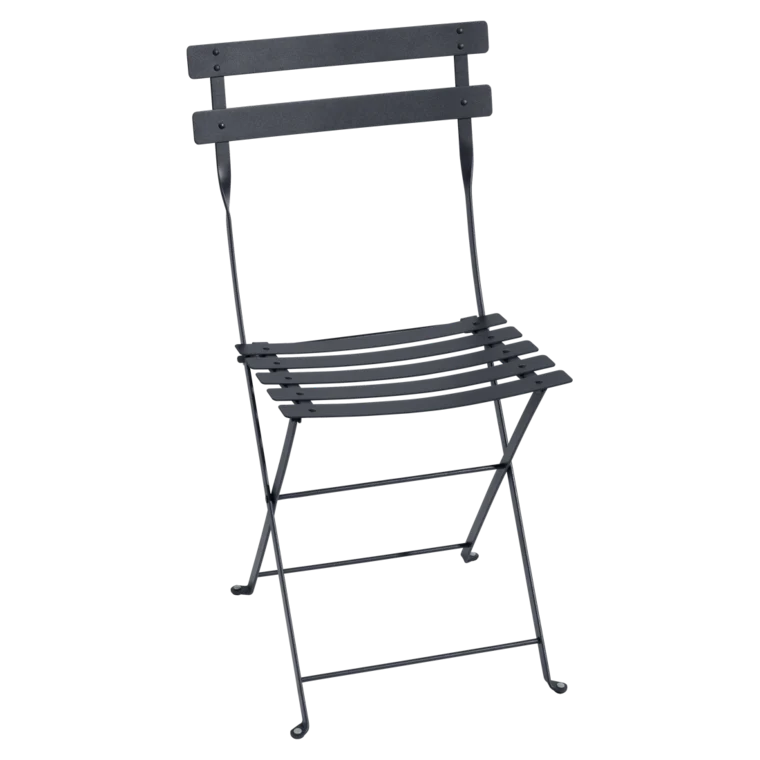 Fermob Bistro Metal Chair - Image 4
