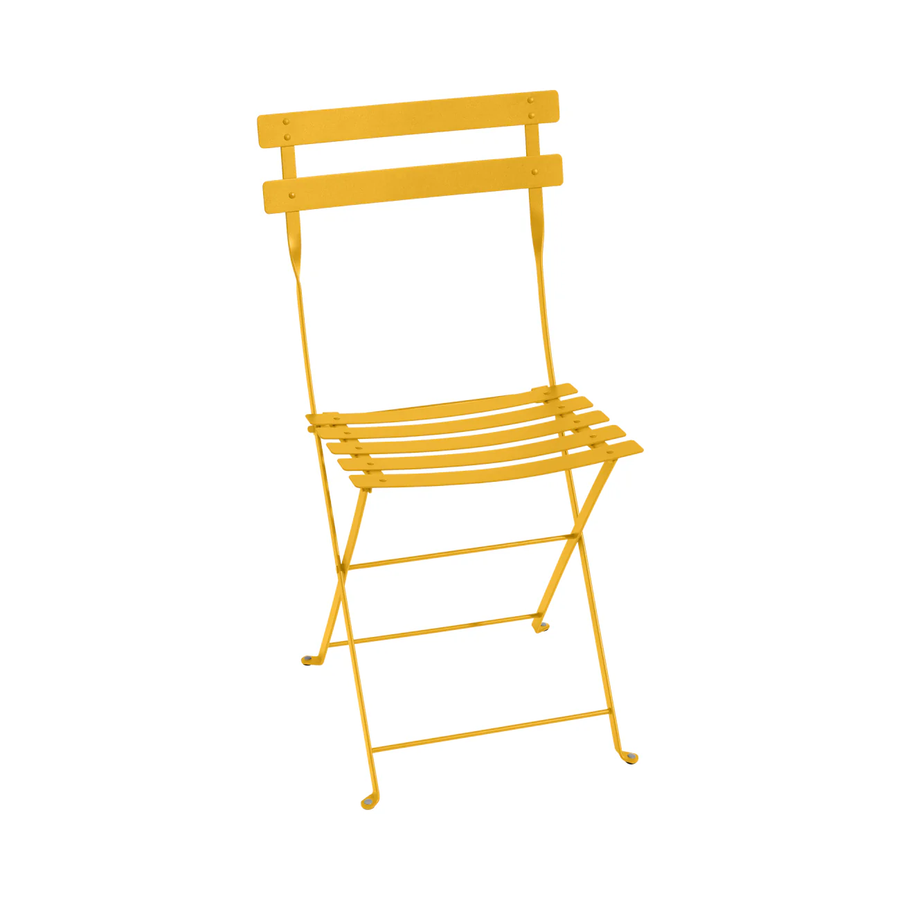 Fermob Bistro Metal Chair - Image 7