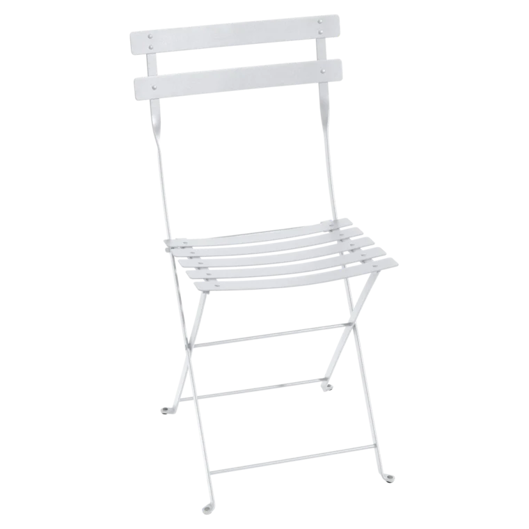 Fermob Bistro Metal Chair - Image 8