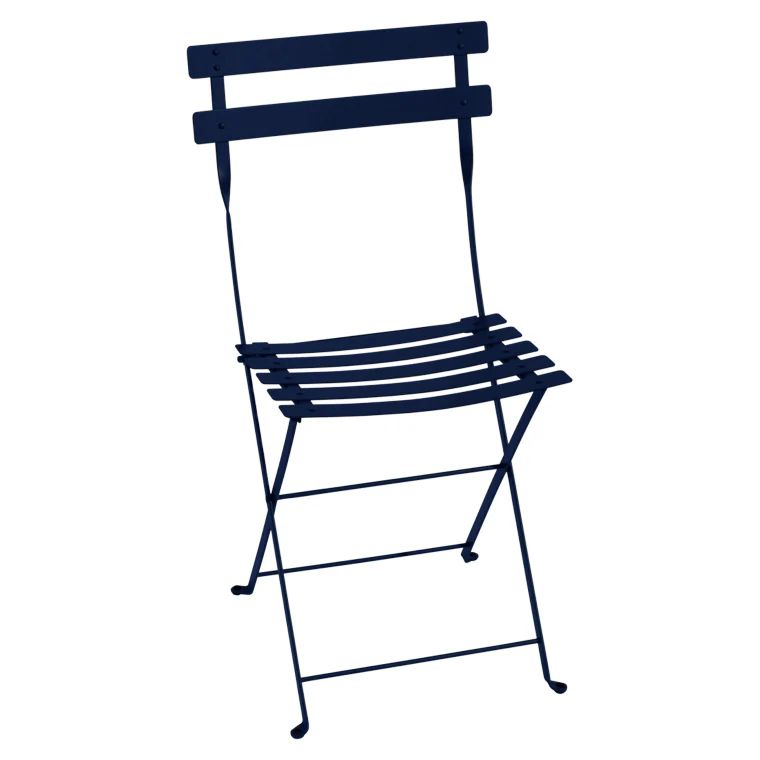 Fermob Bistro Metal Chair - Image 9