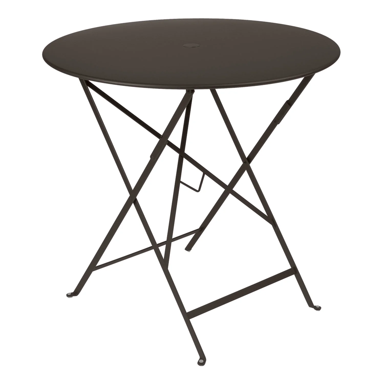 Fermob Bistro Metal Round Table - Image 107