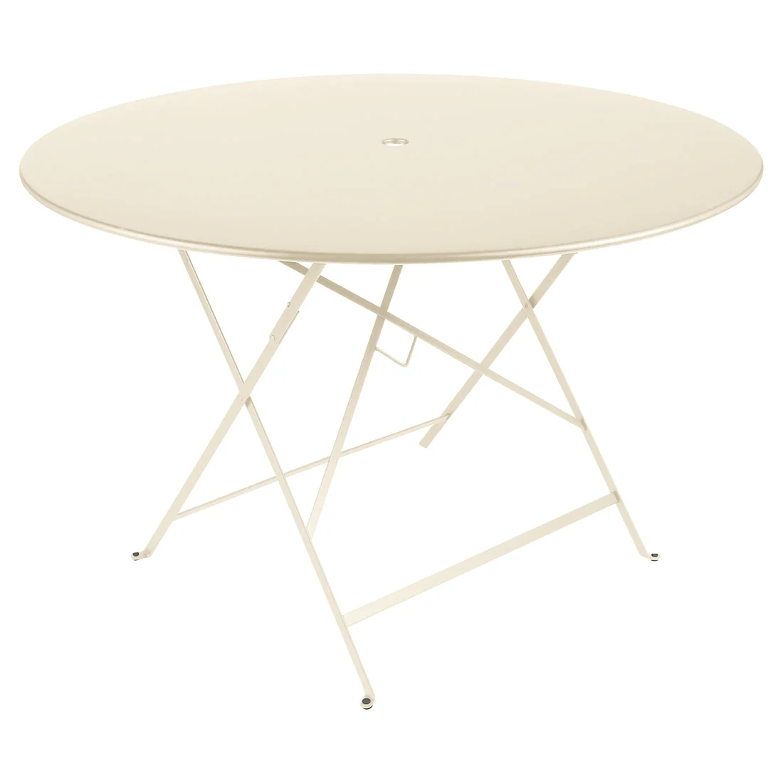 Fermob Bistro Metal Round Table - Image 113