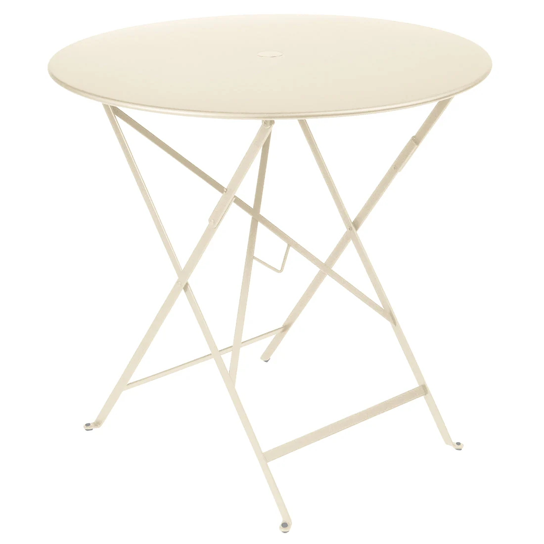 Fermob Bistro Metal Round Table - Image 114
