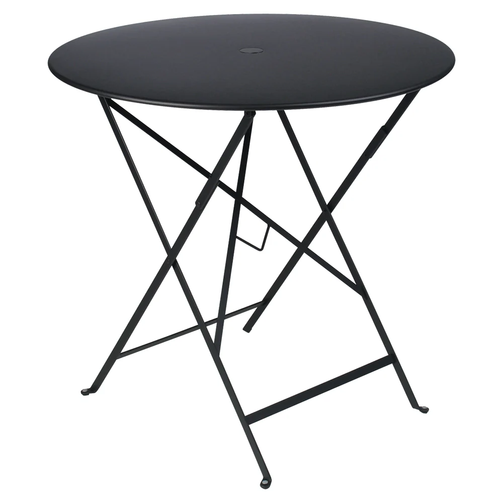Fermob Bistro Metal Round Table - Image 34