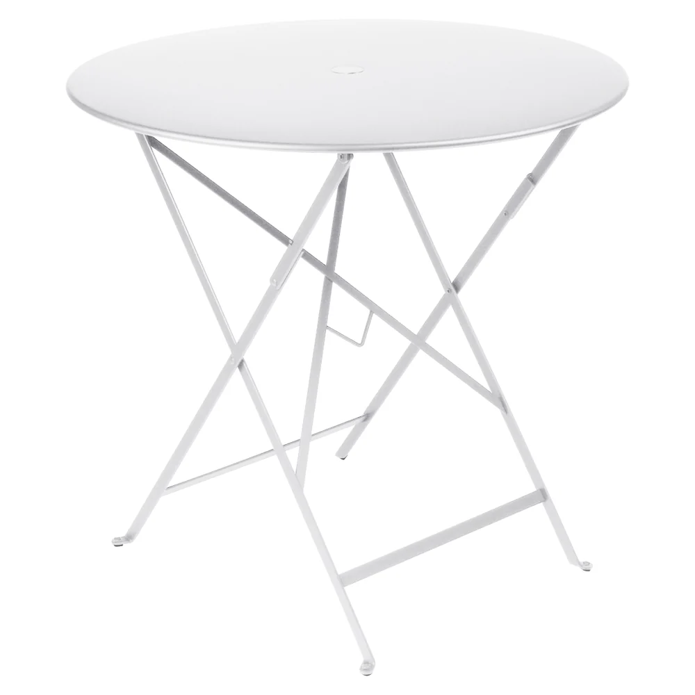 Fermob Bistro Metal Round Table - Image 36